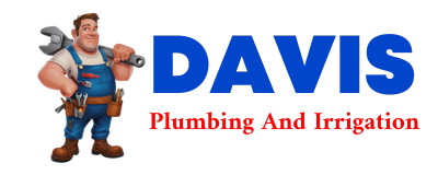 Trusted plumber in KITTREDGE